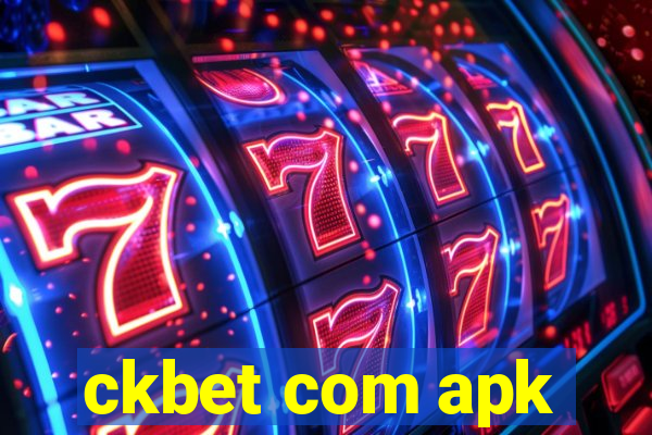 ckbet com apk